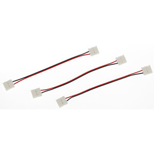 ЭРА 5055398628447 Коннектор LS-connector-10mm-DD-IP20 (C0043990) превью в интернет-магазине электрики Форум Электро в Москве