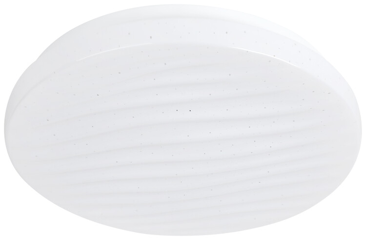 ЭРА Светильник потолочный светодиодный SPB-6 Slim Sahara 70W-6,5K без ДУ (Б0071130) превью в интернет-магазине электрики Форум Электро в Москве