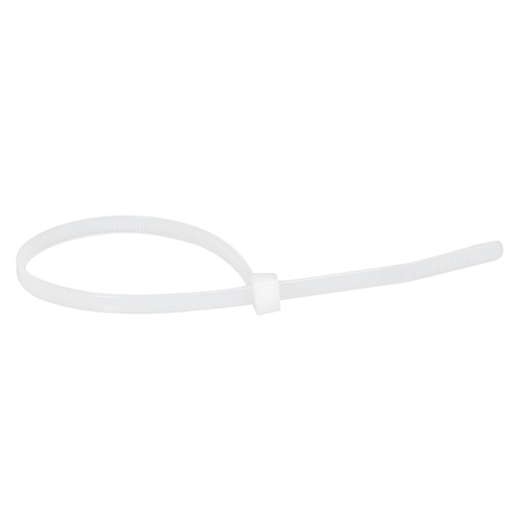 Legrand Colring Хомут с внутренними зубцами 3,5х180 (1упак.=100шт.). (032038) превью в интернет-магазине электрики Форум Электро в Москве