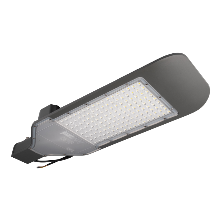Jazzway Светильник PSL 02 150w 5000K IP65 GR AC85-265V (3г.гар) (.5015845) превью в интернет-магазине электрики Форум Электро в Москве