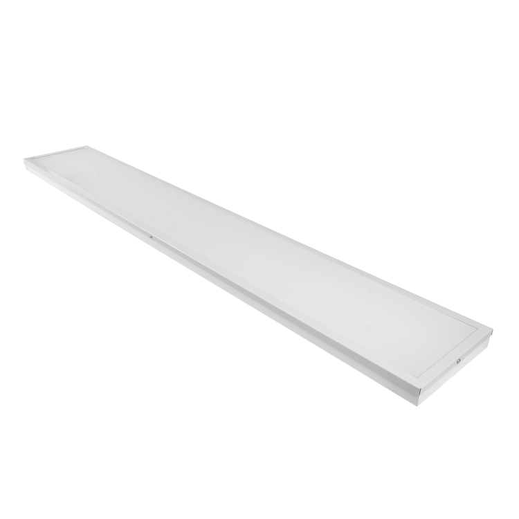 Jazzway PPL1195/U OPAL 40w 6500K IP40 (100mA 30мм) (уп. 4*1шт) (.5045903) превью в интернет-магазине электрики Форум Электро в Москве