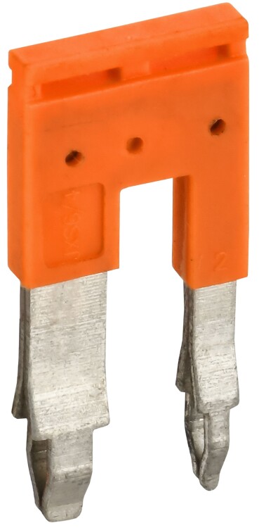 ARMAFIX Перемычка JXS6/4 IEK (AF-CT40-00-K03-006-SD) превью в интернет-магазине электрики Форум Электро в Москве