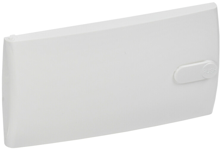 IEK UNION Compact Дверца для ЩРН(В)-П-6 IP41 бел. (UIC-KP13D-DV-06-K01) превью в интернет-магазине электрики Форум Электро в Москве IEK UNION Compact Дверца для ЩРН(В)-П-6 IP41 бел. (UIC-KP13D-DV-06-K01) превью в интернет-магазине электрики Форум Электро в Москве