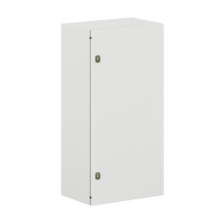 DKC Корпус навесной уличный ST Outdoor с М/П ВxШxГ 1200x600x400 мм, IP66 (R5ST1264-OUTDOOR) превью в интернет-магазине электрики Форум Электро в Москве DKC Корпус навесной уличный ST Outdoor с М/П ВxШxГ 1200x600x400 мм, IP66 (R5ST1264-OUTDOOR) превью в интернет-магазине электрики Форум Электро в Москве