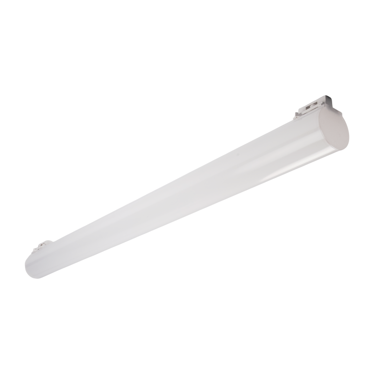 Светильник трековый светодиодный PTR 4630 30W 4000K 165° WH IP40 Jazzway (.5070813) превью в интернет-магазине электрики Форум Электро в Москве