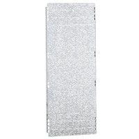Legrand XL3 Комплект cекций 2b