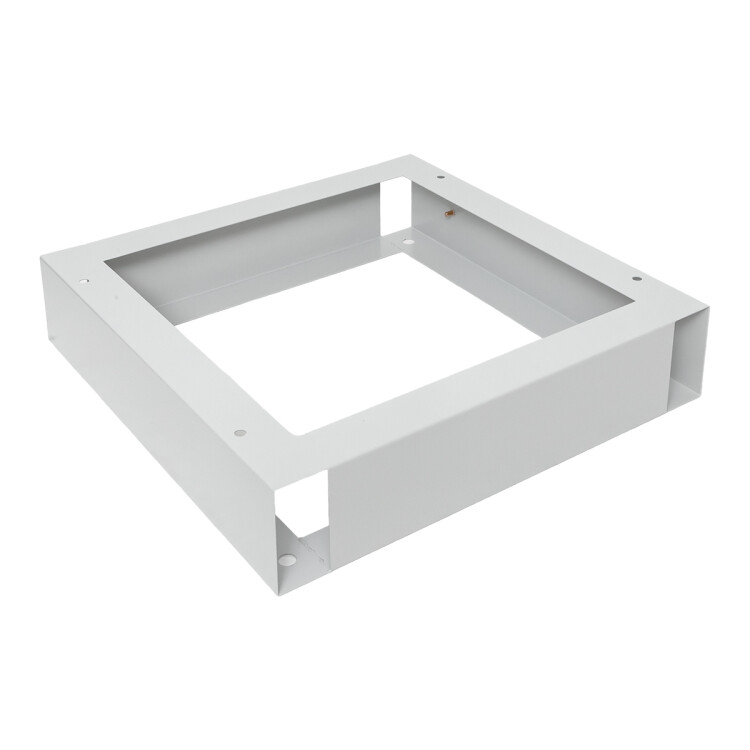 EKF PROxima Цоколь к ВРУ Unit S IP31 (Вх450х450) EKF PROxima Цоколь к ВРУ Unit S IP31 (Вх450х450)