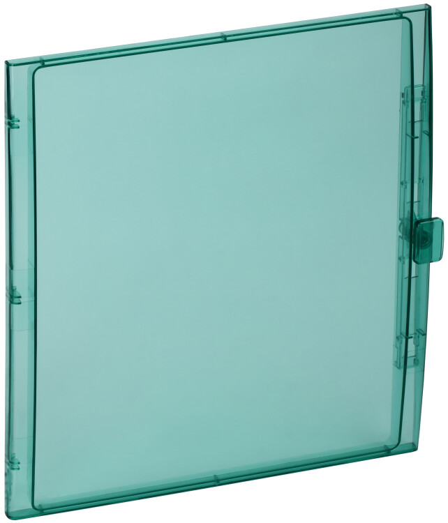 TEKFOR Дверца для корп. пласт. КМПн-54 IP65 зелен. пр. IEK (TF-KP72D-DV-54-K06) превью в интернет-магазине электрики Форум Электро в Москве TEKFOR Дверца для корп. пласт. КМПн-54 IP65 зелен. пр. IEK (TF-KP72D-DV-54-K06) превью в интернет-магазине электрики Форум Электро в Москве