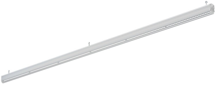 IEK PRO Светильник LED ДСП 7045 100Вт К15 4000К IP66 (LT-DSP0-7045-100-40-K02) превью в интернет-магазине электрики Форум Электро в Москве