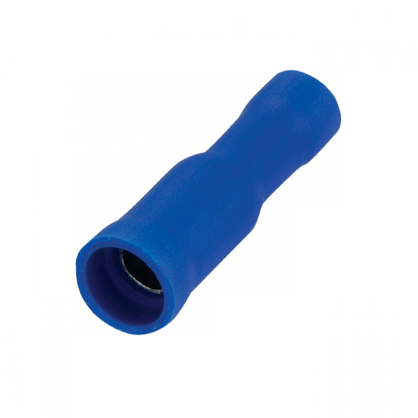 EKF PROxima Разъем-штекер РшИм 2-5-4 (100шт.) (=this.property.MANUFACTURERCODE}) фото в интернет-магазине Форум Электро в Москве