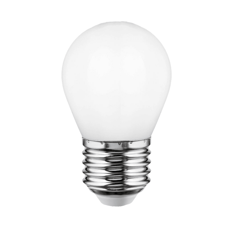 Jazzway PLED OMNI G45 6w E27 3000K FR 230/50 (.5021129) превью в интернет-магазине электрики Форум Электро в Москве