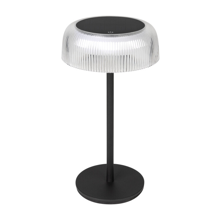 Arlight Светильник настольный SP-KWALLEN-4.7W Warm2700 (Черный, 130 deg, 5V) (IP54 Металл, 2 года) (060829) превью в интернет-магазине электрики Форум Электро в Москве