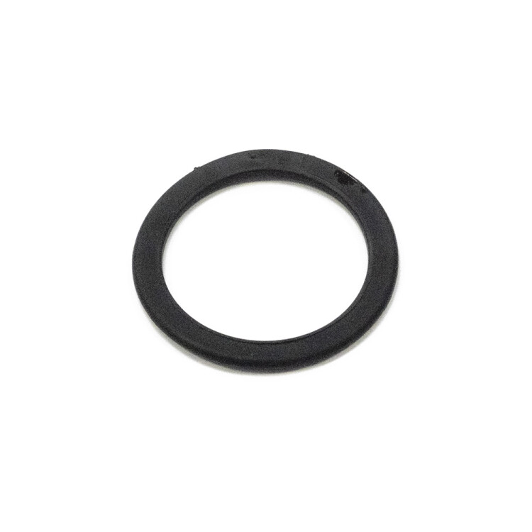 Промрукав Кольцо уплотнительное для двустенной трубы d50 мм (12шт/1152шт уп/кор) (PR13.02761) превью в интернет-магазине электрики Форум Электро в Москве