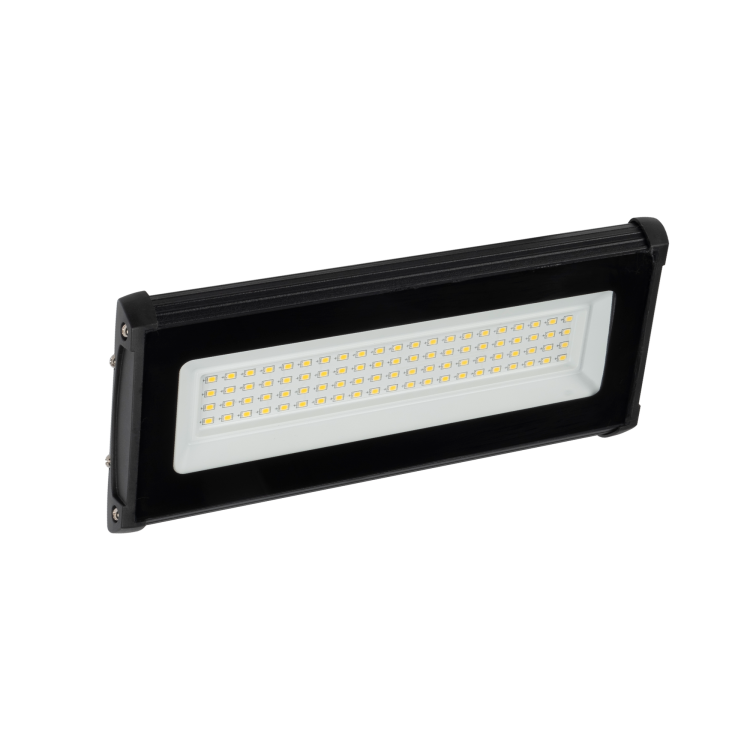Jazzway PPI- 03 50w 5000K 120° IP65 230V/50Hz (.5049048) превью в интернет-магазине электрики Форум Электро в Москве
