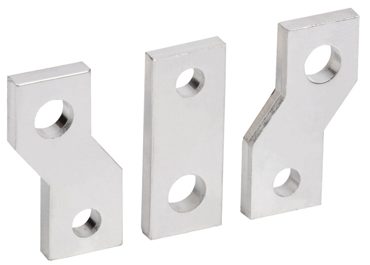 IEK Расшир. РВм-400 (РВм-37) MASTER (3шт/компл) (SVA40D-RV-02) превью в интернет-магазине электрики Форум Электро в Москве