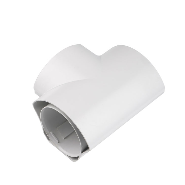 Jazzway PWP-C6 CT коннектор T-обр. (.5049123) превью в интернет-магазине электрики Форум Электро в Москве