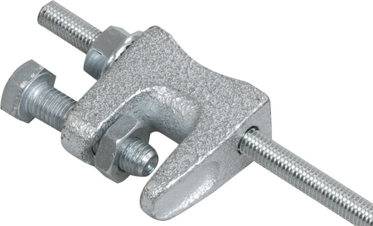 IEK Cтрубцина М8 (CLP1M-SBC-8) превью в интернет-магазине электрики Форум Электро в Москве