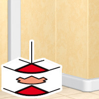 Legrand DLP Угол внешний для к-к 65x150/195/220 (010636) превью в интернет-магазине электрики Форум Электро в Москве Legrand DLP Угол внешний для к-к 65x150/195/220 (010636) превью в интернет-магазине электрики Форум Электро в Москве