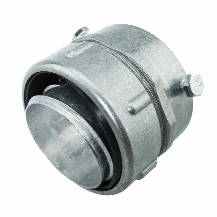 ГОФРОМАТИК Муфта трубная МТ-50 У2 IP43 (zeta40423) превью в интернет-магазине электрики Форум Электро в Москве ГОФРОМАТИК Муфта трубная МТ-50 У2 IP43 (zeta40423) превью в интернет-магазине электрики Форум Электро в Москве