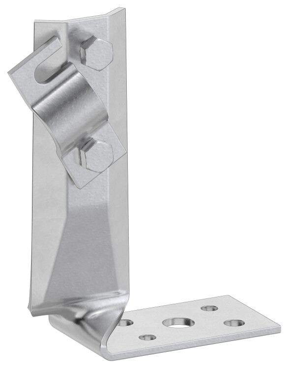 IEK Дер. пр. кр. 6-10мм вин. угл. скр. h=70мм оц. сталь (ZDP87-11-1-16-70) превью в интернет-магазине электрики Форум Электро в Москве IEK Дер. пр. кр. 6-10мм вин. угл. скр. h=70мм оц. сталь (ZDP87-11-1-16-70) превью в интернет-магазине электрики Форум Электро в Москве