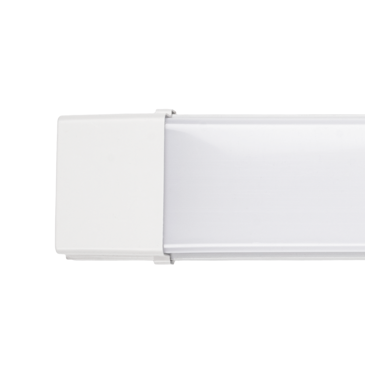 Jazzway Светильник светодиодный ДПО PPO-02 SPEC 20W OPAL 4000K Ra90 IP40 (1,2м для школьных досок) (.5066137) превью в интернет-магазине электрики Форум Электро в Москве