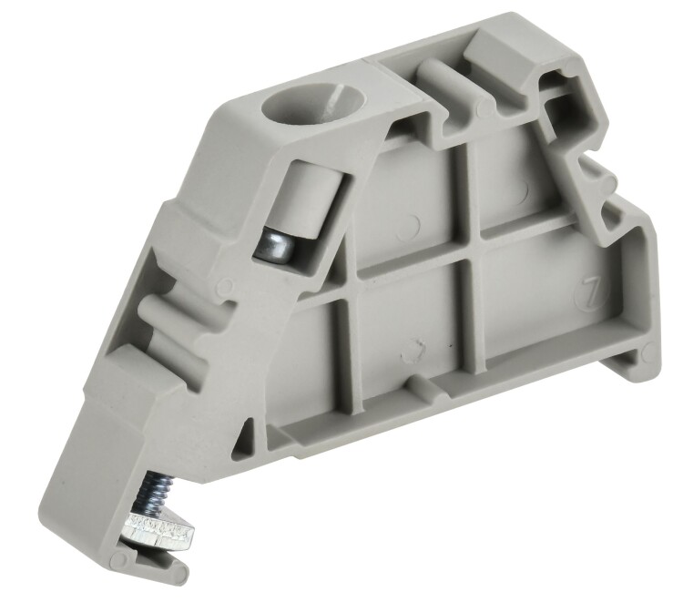 IEK ARMAFIX Концевой стопор CA802 (AF-CT40-00-K03-002-CA802) превью в интернет-магазине электрики Форум Электро в Москве