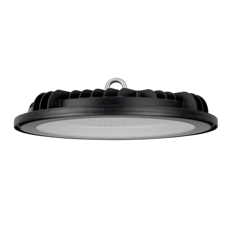 Jazzway PHB UFO 04 200w 5000K 120° IP65 (.5045637) превью в интернет-магазине электрики Форум Электро в Москве