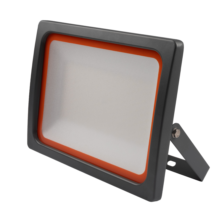 Jazzway Прожектор PFL -SС- 150w 6500K IP65 (.5005167) превью в интернет-магазине электрики Форум Электро в Москве