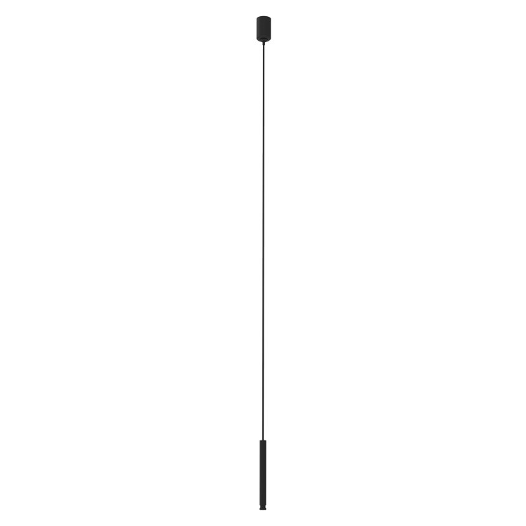 Arlight Подвес ART-APRIORI-HANG-E-L1500 (BK) (IP20 Металл, 3 года) (039414) превью в интернет-магазине электрики Форум Электро в Москве