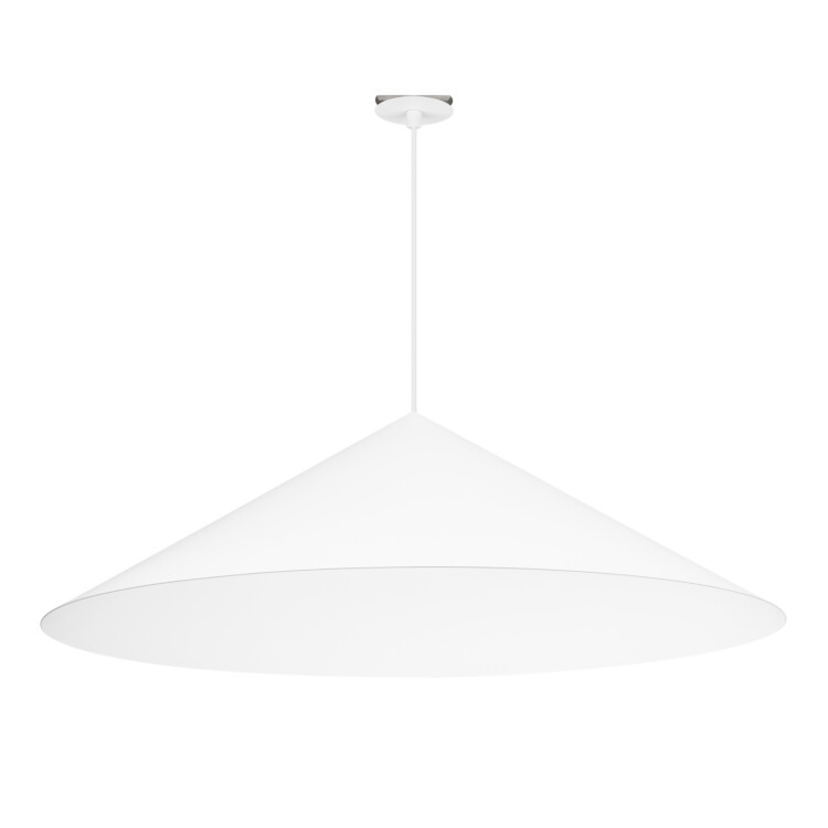 Arlight Светильник SP-MAKOTO-R750-14W Warm3000 (WH, 36 deg, 230V, TRIAC) (IP20 Металл, 3 года) (054409) превью в интернет-магазине электрики Форум Электро в Москве