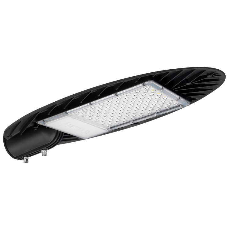 Jazzway Светильник PSL 03 70w 4000K IP65 GR AC190-260V (2г.гар) (.5022690) превью в интернет-магазине электрики Форум Электро в Москве