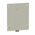 Schneider Electric Phaseo Крепеж для DIN-рейки ABL6TS04 Schneider Electric Phaseo Крепеж для DIN-рейки ABL6TS04