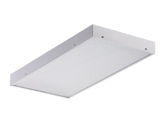 OPTIMA.OPL ECO LED 300 4000K CRI90 светильник (1166002020) превью в интернет-магазине электрики Форум Электро в Москве OPTIMA.OPL ECO LED 300 4000K CRI90 светильник (1166002020) превью в интернет-магазине электрики Форум Электро в Москве