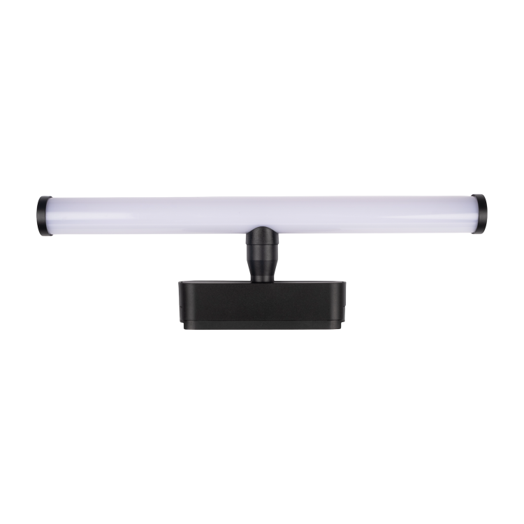 Светильник трековый светодиодный MTR16 4208 8w 4000K 200° BL (чёрный) IP20 Jazzway (.5056855) превью в интернет-магазине электрики Форум Электро в Москве