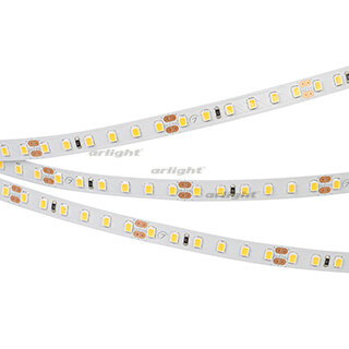 Arlight Светодиодная лента RT 2-5000 24V Warm2400 2x (2835, 600 LED, PRO) (14.4 Вт/м, IP20) (018111(1)) превью в интернет-магазине электрики Форум Электро в Москве Arlight Светодиодная лента RT 2-5000 24V Warm2400 2x (2835, 600 LED, PRO) (14.4 Вт/м, IP20) (018111(1)) превью в интернет-магазине электрики Форум Электро в Москве