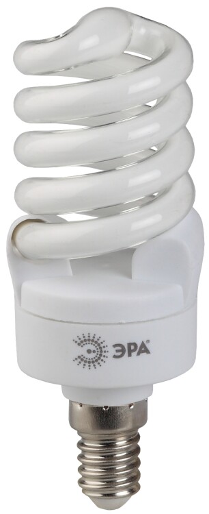 ЭРА F-SP-15-865-E14 дневной свет (12/48/2112) (C0042475) превью в интернет-магазине электрики Форум Электро в Москве