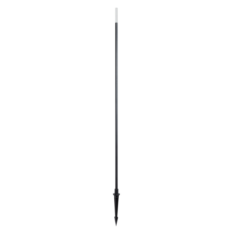 Arlight Светильник KT-CANNA-L1200-1W Warm3000 (DG, 110 deg, 24V) (IP65 Металл, 3 года) (034164) превью в интернет-магазине электрики Форум Электро в Москве