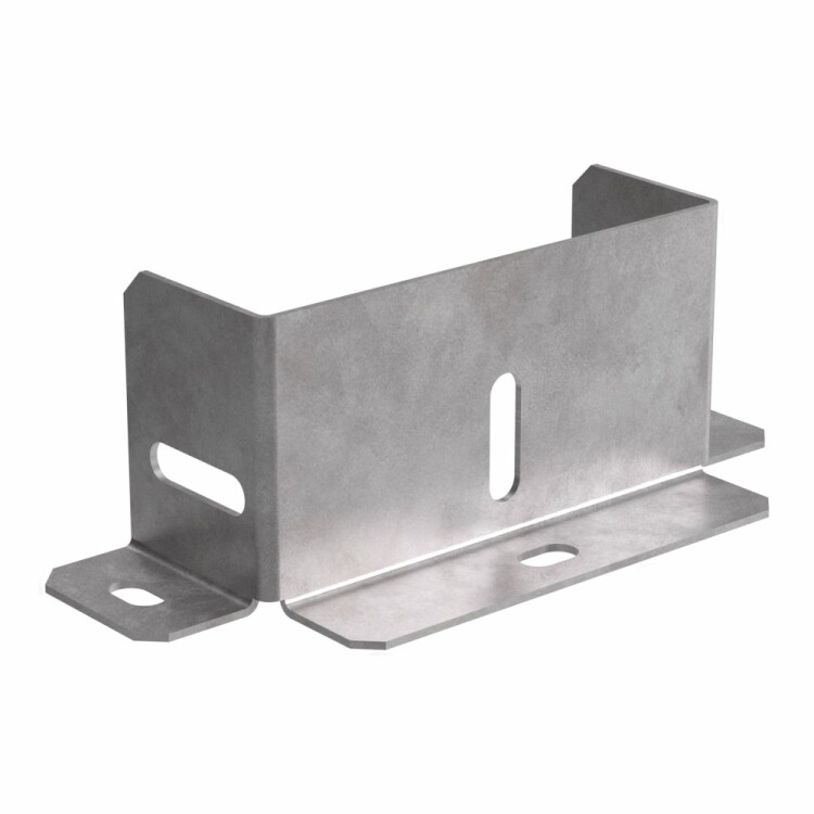 Универсальный ввод трассы лотков 100х50 Промрукав (PR16.1016) превью в интернет-магазине электрики Форум Электро в Москве