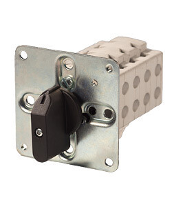 ПК 16-11 С 4028-У3 переключатель кулачковый (ET503112) превью в интернет-магазине электрики Форум Электро в Москве