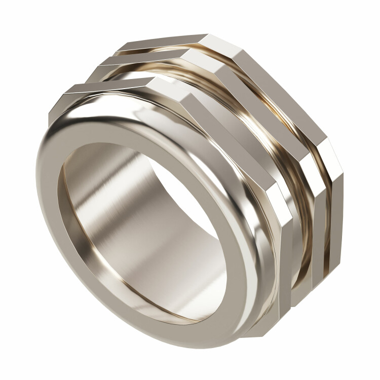 Фотография DKC Латунный кабельный ввод М100, d=75-80 мм (=this.property.MANUFACTURERCODE}) в интернет-магазине Форум Электро в Москве DKC Латунный кабельный ввод М100, d=75-80 мм (=this.property.MANUFACTURERCODE}) фото в интернет-магазине Форум Электро в Москве