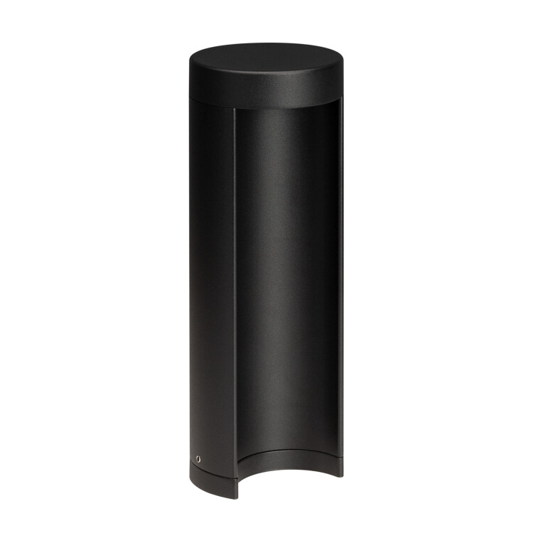 Arlight Светильник LGD-Path-Round90-H250B-7W Warm White (IP54 Металл, 3 года) (020347) превью в интернет-магазине электрики Форум Электро в Москве