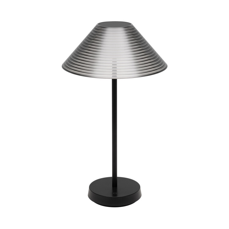 Arlight Светильник настольный SP-BAGLIORE-3.2W Warm2700 (Черный, 280 deg, 5V) (IP54 Металл, 2 года) (060832) превью в интернет-магазине электрики Форум Электро в Москве