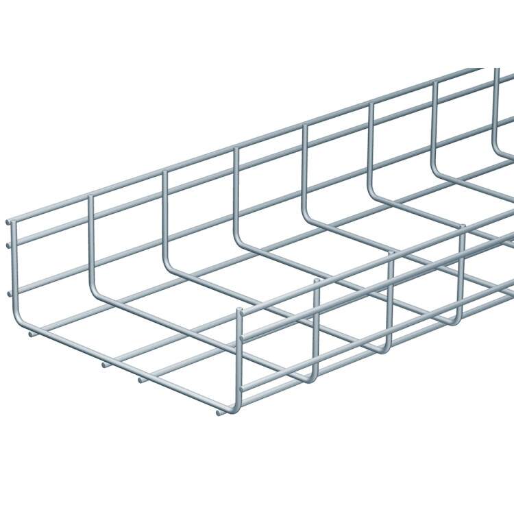 Лоток пров. HDF 105/300 EZ (CM450661) превью в интернет-магазине электрики Форум Электро в Москве