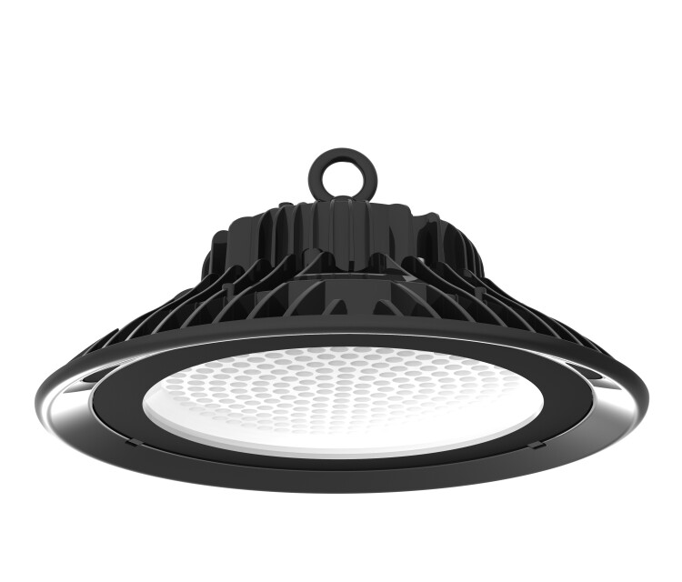 Jazzway PHB 03 PRO-5 100w 5000K 60° (140Lm/w, 5лет.гар) IP65 (.5040519) превью в интернет-магазине электрики Форум Электро в Москве Jazzway PHB 03 PRO-5 100w 5000K 60° (140Lm/w, 5лет.гар) IP65 (.5040519) превью в интернет-магазине электрики Форум Электро в Москве