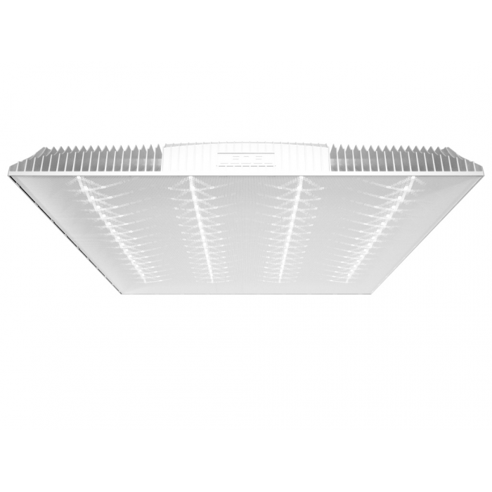 Ledel L-office 32/30/Д/4,0К/02/УК(v2)/220AC/Standart IP50 (111203000842600) превью в интернет-магазине электрики Форум Электро в Москве