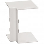 Внутренний угол КМВ 12х12   "ЭЛЕКОР" (CKK10D-V-012-012-K01) превью в интернет-магазине электрики Форум Электро в Москве Внутренний угол КМВ 12х12   "ЭЛЕКОР" (CKK10D-V-012-012-K01) превью в интернет-магазине электрики Форум Электро в Москве