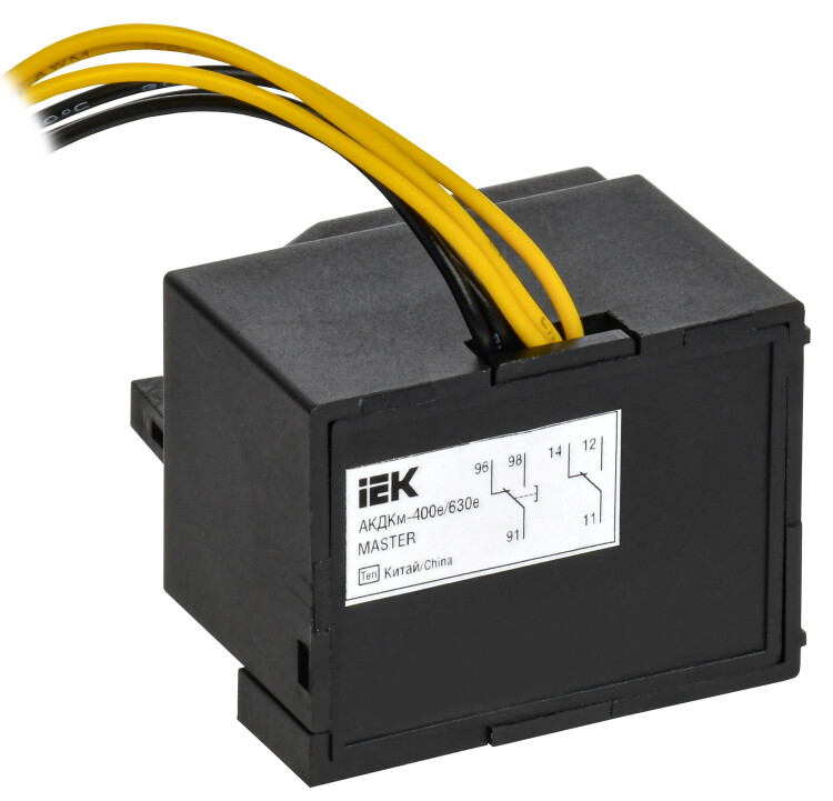 IEK Контакт совмещ. АКДКм-400e/630e (АКДКм-39) MASTER эл.р. (SVA41D-AK-DK-02) превью в интернет-магазине электрики Форум Электро в Москве IEK Контакт совмещ. АКДКм-400e/630e (АКДКм-39) MASTER эл.р. (SVA41D-AK-DK-02) превью в интернет-магазине электрики Форум Электро в Москве