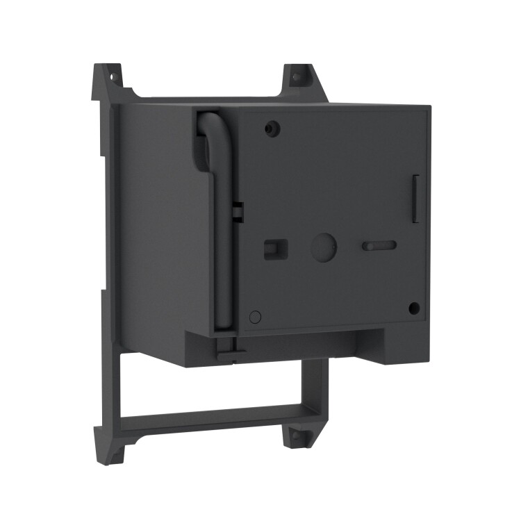 DKC Моторный привод для MNX400/630 AC400 (MO-MNX630-AC400) превью в интернет-магазине электрики Форум Электро в Москве DKC Моторный привод для MNX400/630 AC400 (MO-MNX630-AC400) превью в интернет-магазине электрики Форум Электро в Москве