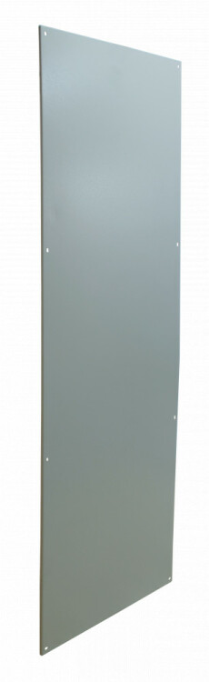 Dekraft Панель боковая 2000x800 ПБ-01 (31126DEK) превью в интернет-магазине электрики Форум Электро в Москве Dekraft Панель боковая 2000x800 ПБ-01 (31126DEK) превью в интернет-магазине электрики Форум Электро в Москве