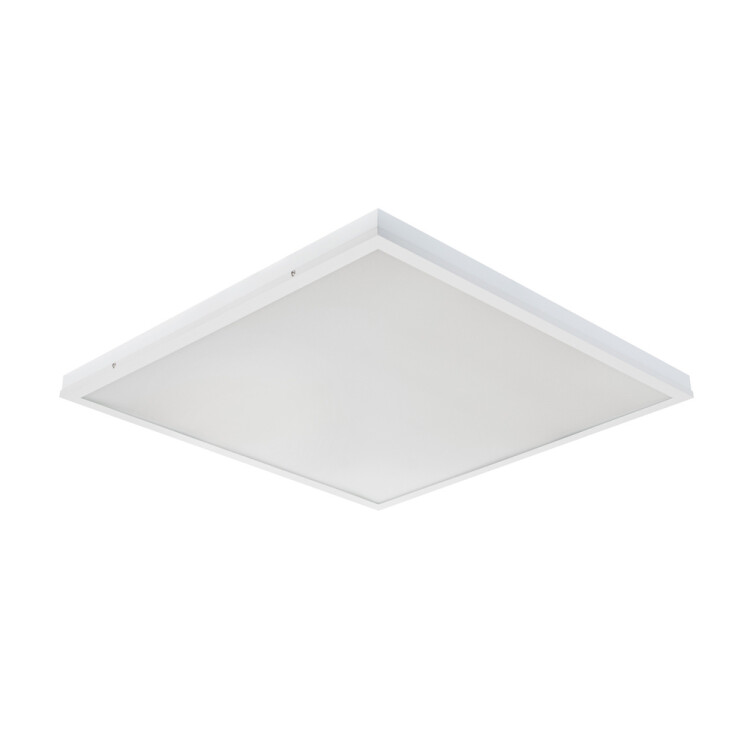 Ledvance PANEL 4IN1 600 32W 840 WT EUE LEDV (4058075699564) превью в интернет-магазине электрики Форум Электро в Москве